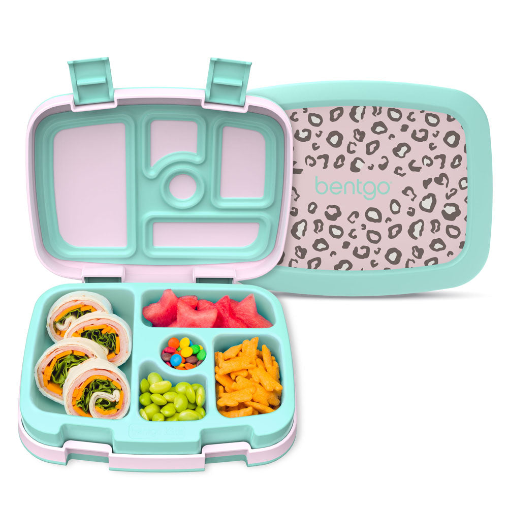 bentgo-kids-prints-lunch-box-x7 BGKDPT-LPD_0.jpg