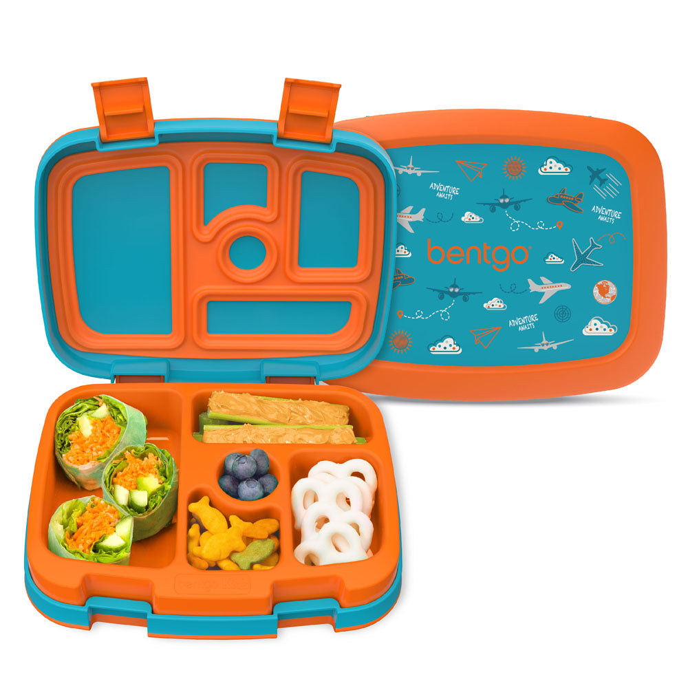 bentgo-kids-prints-lunch-box-x7 BGKDPT-PLN_0.jpg