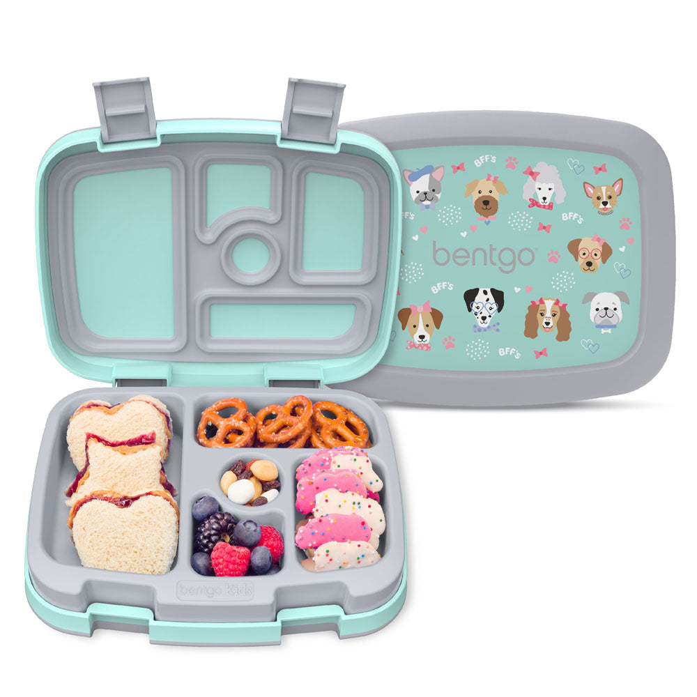 bentgo-kids-prints-lunch-box-x7 BGKDPT-PPY_0.jpg
