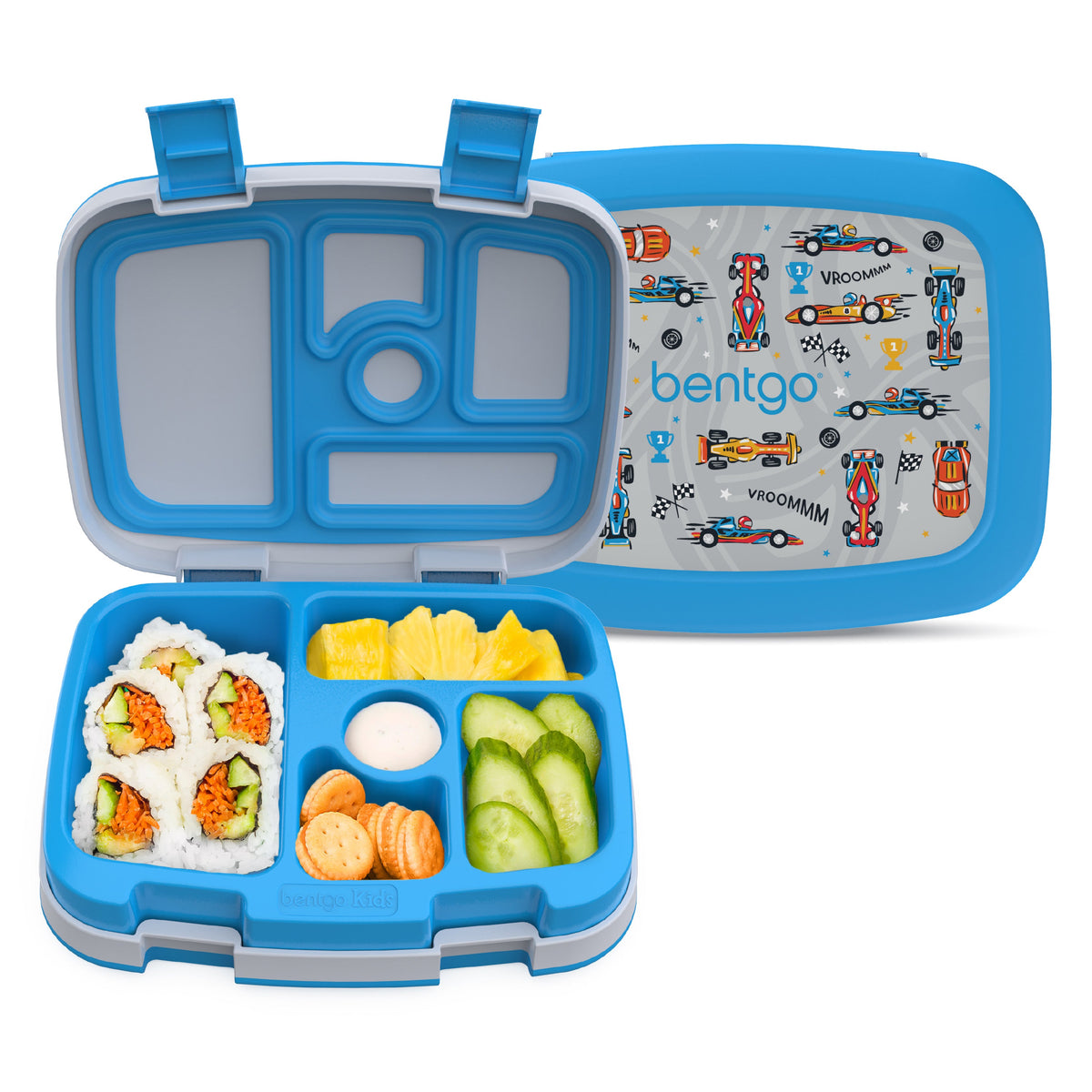 bentgo-kids-prints-lunch-box-x7 BGKDPT-RAC-01.jpg