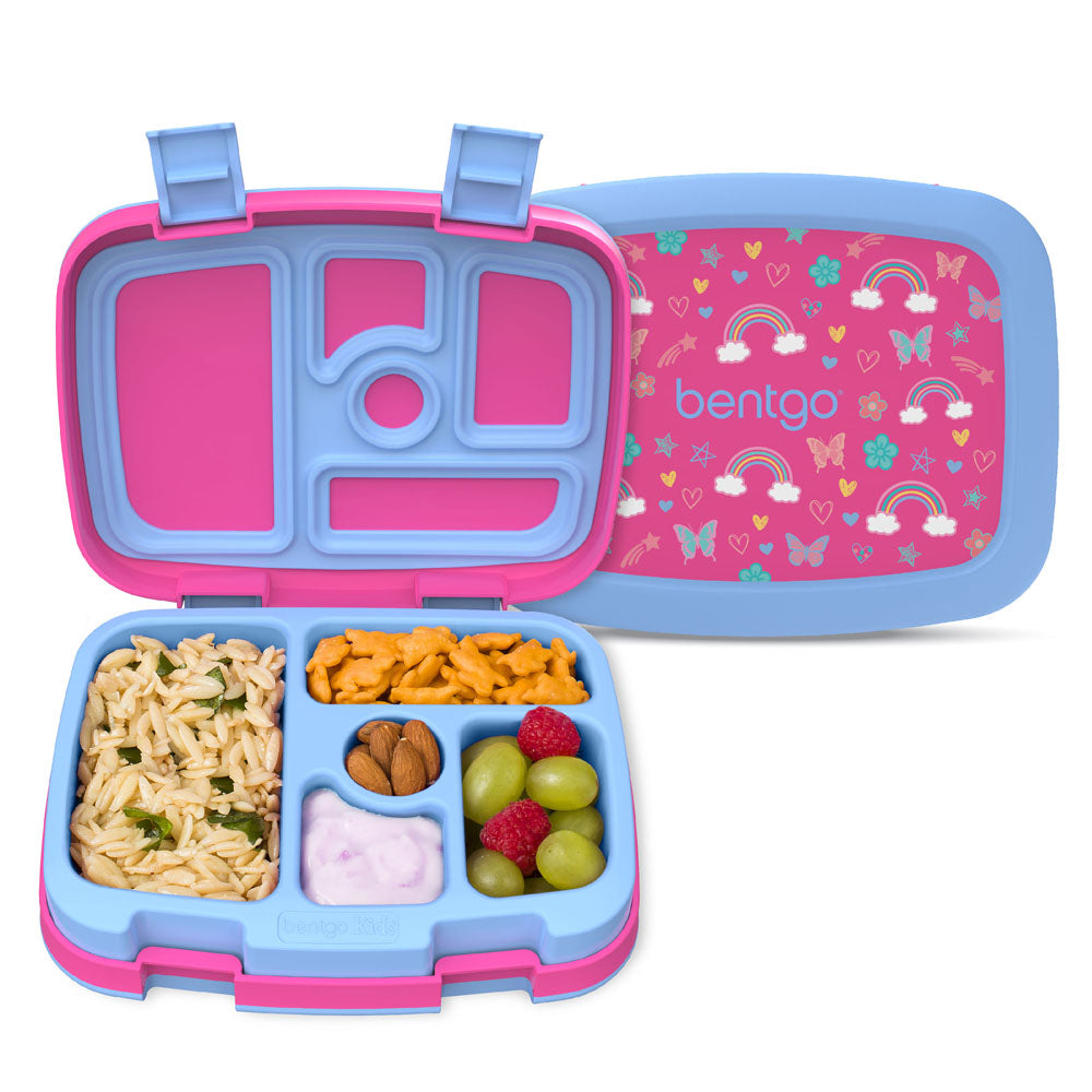 bentgo-kids-prints-lunch-box-x7 BGKDPT-RBO_0.jpg