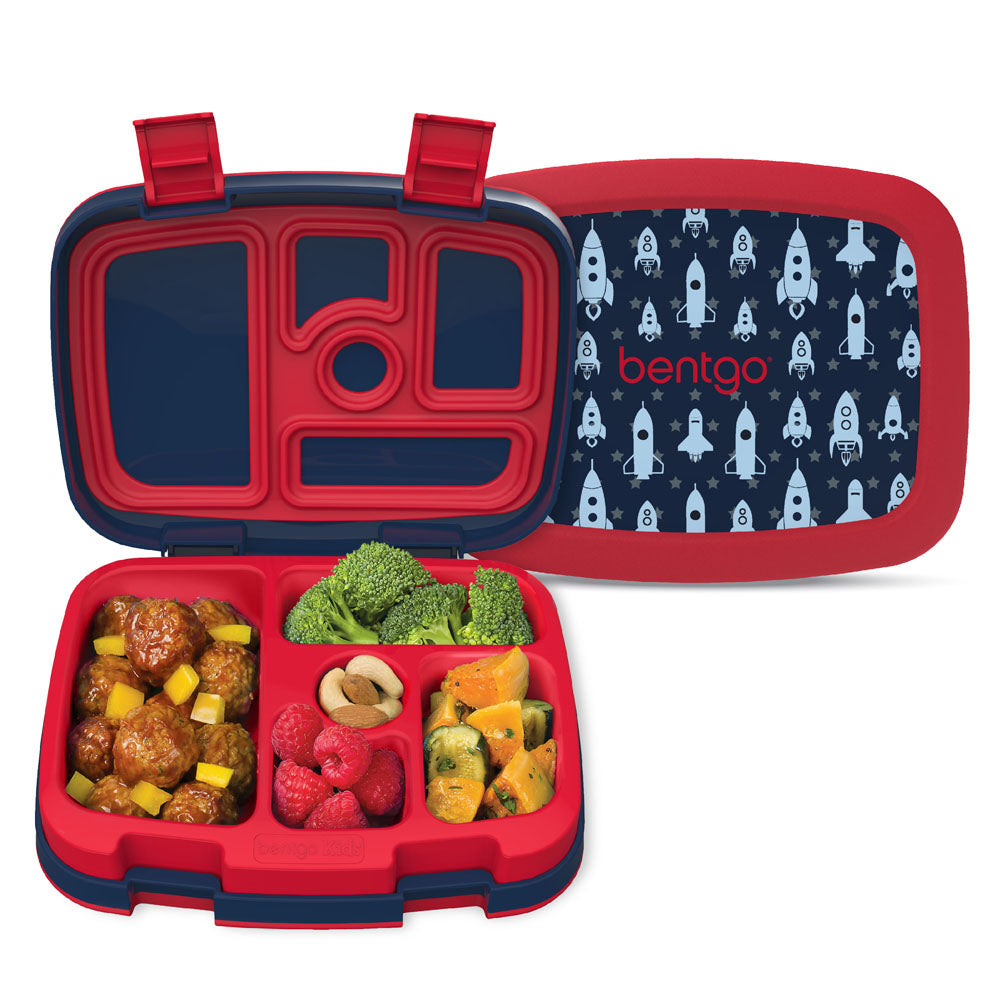 bentgo-kids-prints-lunch-box-x7 BGKDPT-RKT_0.jpg