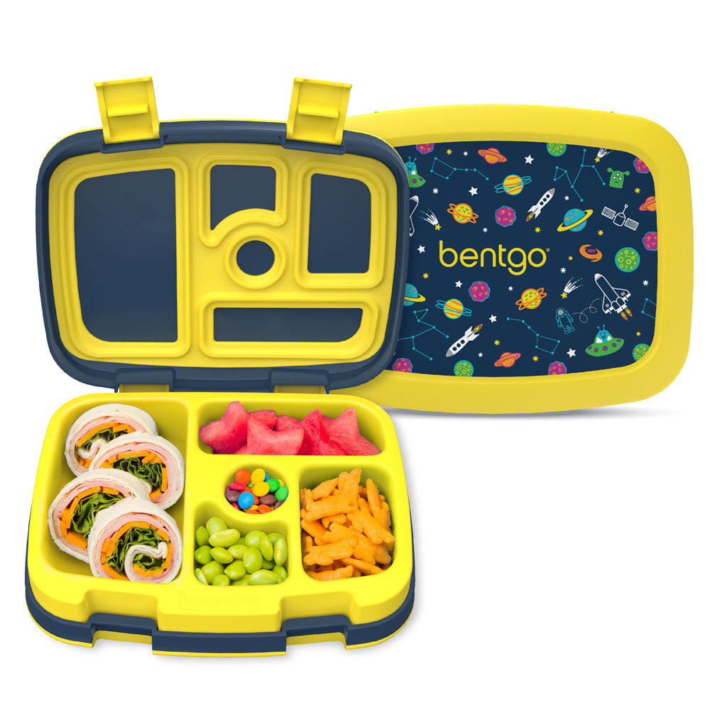bentgo-kids-prints-lunch-box-x7 BGKDPT-SAC_0.jpg