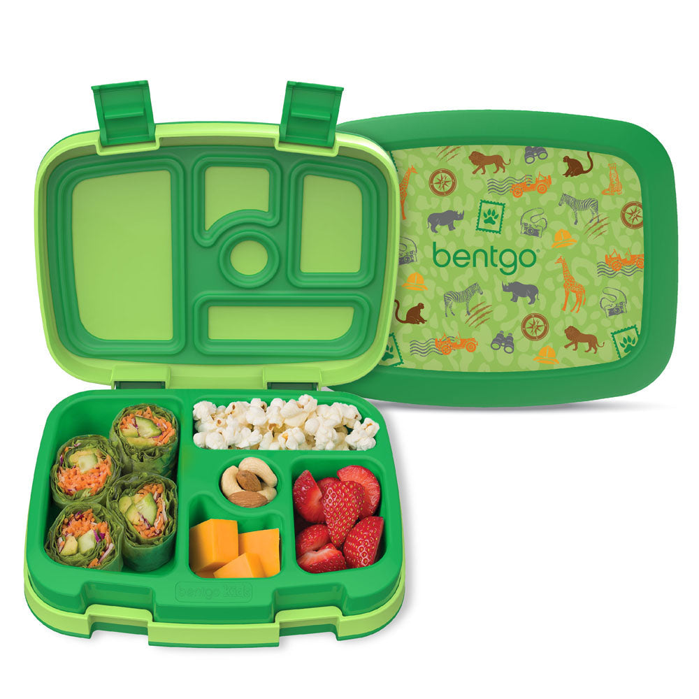 bentgo-kids-prints-lunch-box-x7 BGKDPT-SAF_0.jpg