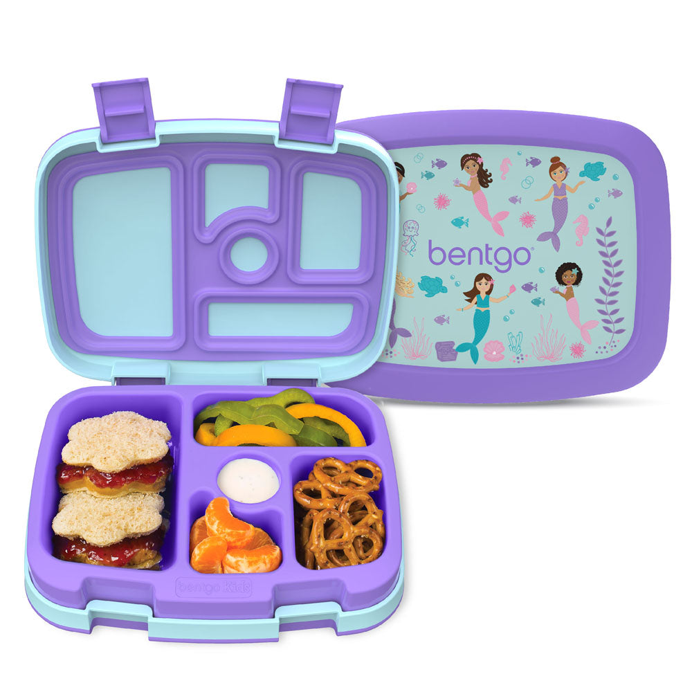 bentgo-kids-prints-lunch-box-x7 BGKDPT-SEA_0.jpg