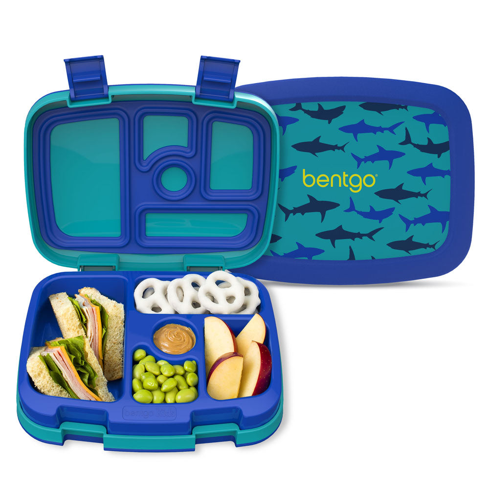 bentgo-kids-prints-lunch-box-x7 BGKDPT-SHK_0.jpg