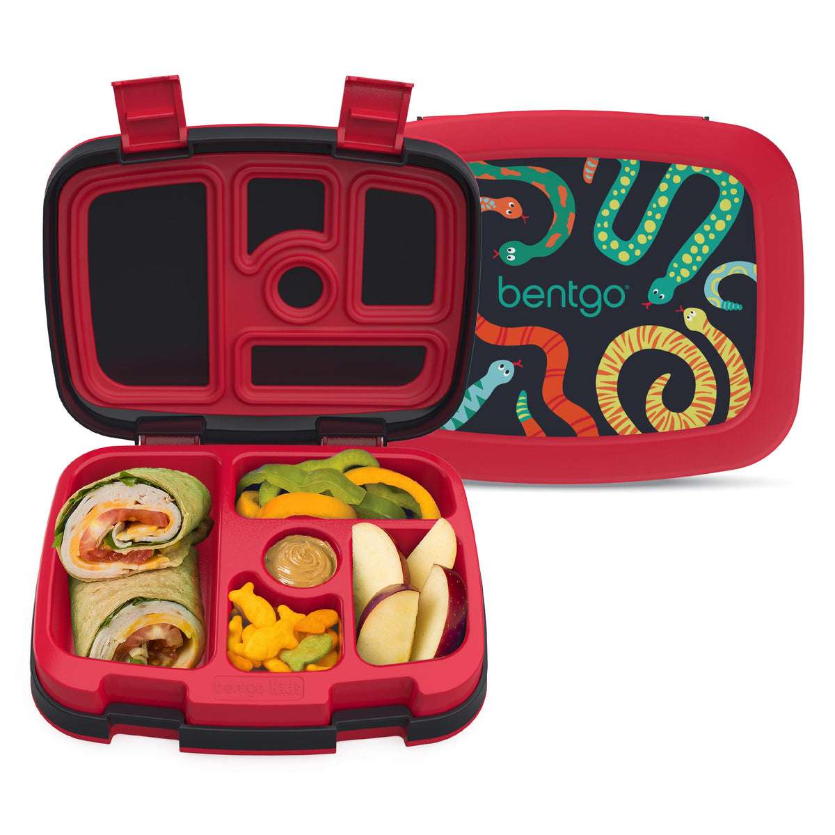 bentgo-kids-prints-lunch-box-x7 BGKDPT-SKS-01_a34a411e-0e92-4008-88a4-6159cb9f039d.jpg