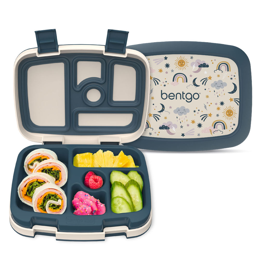 bentgo-kids-prints-lunch-box-x7 BGKDPT-SKY_0.jpg