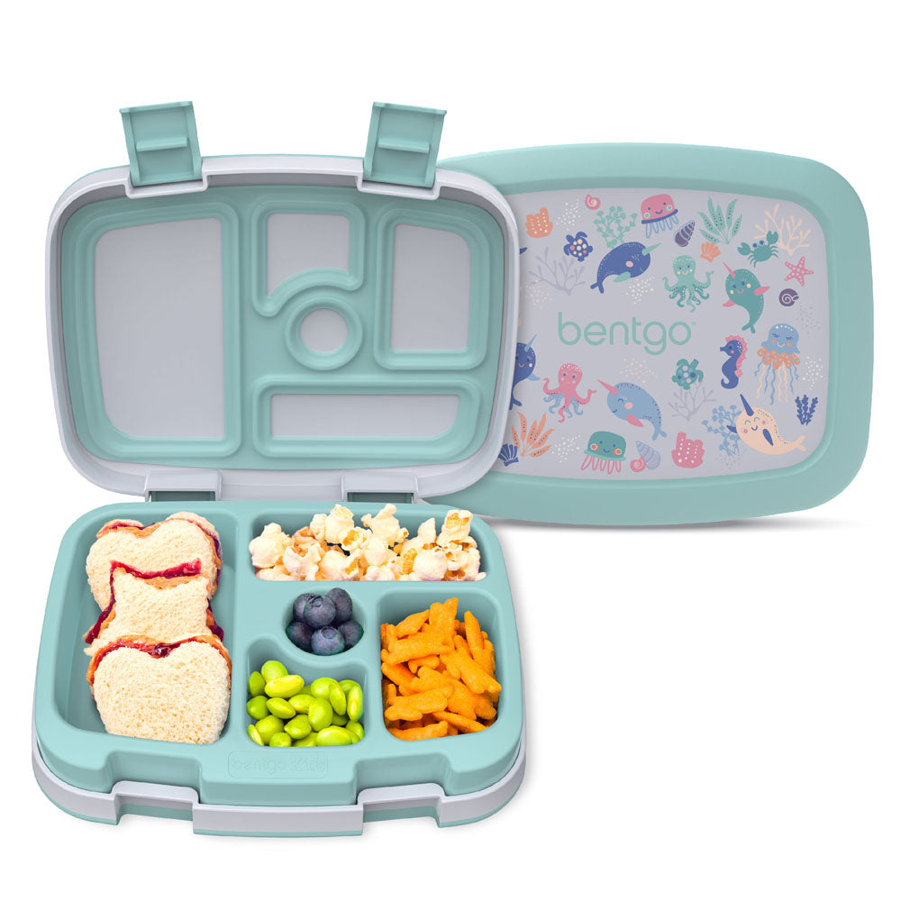 bentgo-kids-prints-lunch-box-x7 BGKDPT-SLF_0_4de30f6f-547e-4af8-85f6-b32841b4177b.jpg