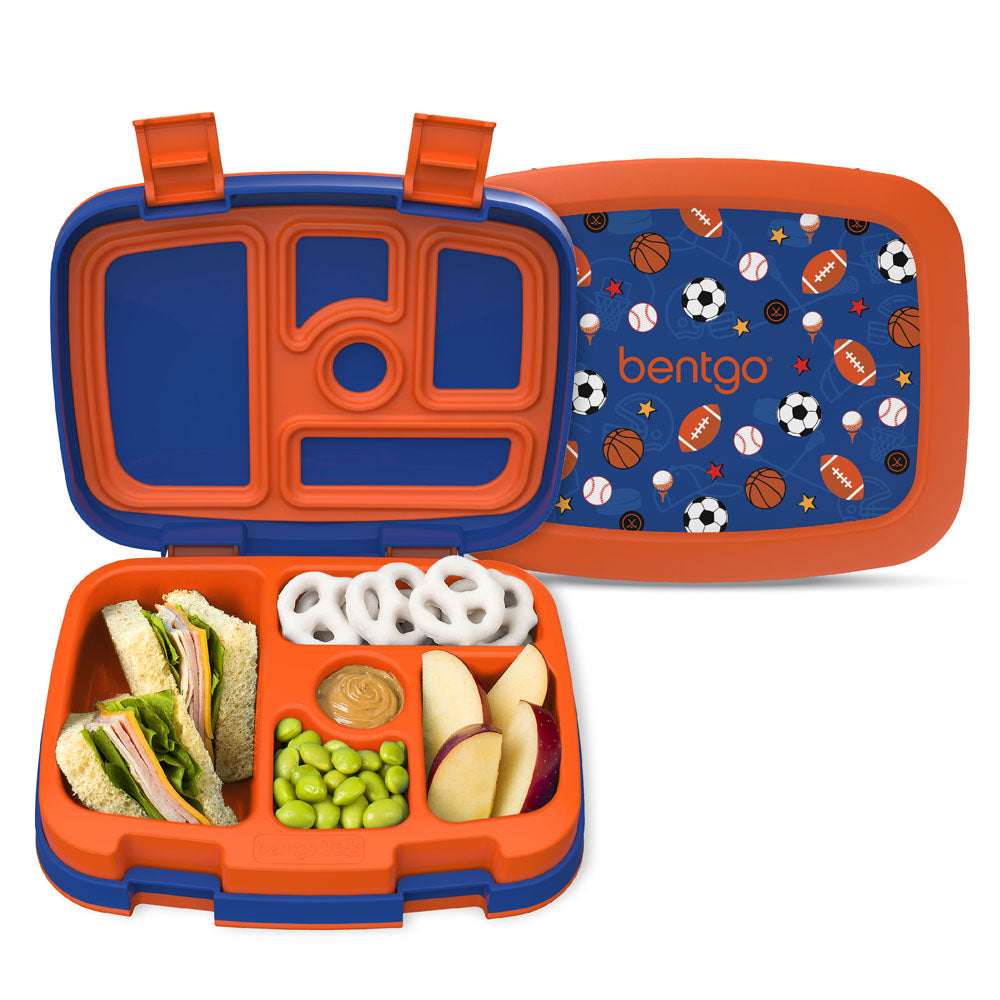 bentgo-kids-prints-lunch-box-x7 BGKDPT-SPO_0_a39a0476-6800-476a-b2b3-a22761e20cb4.jpg