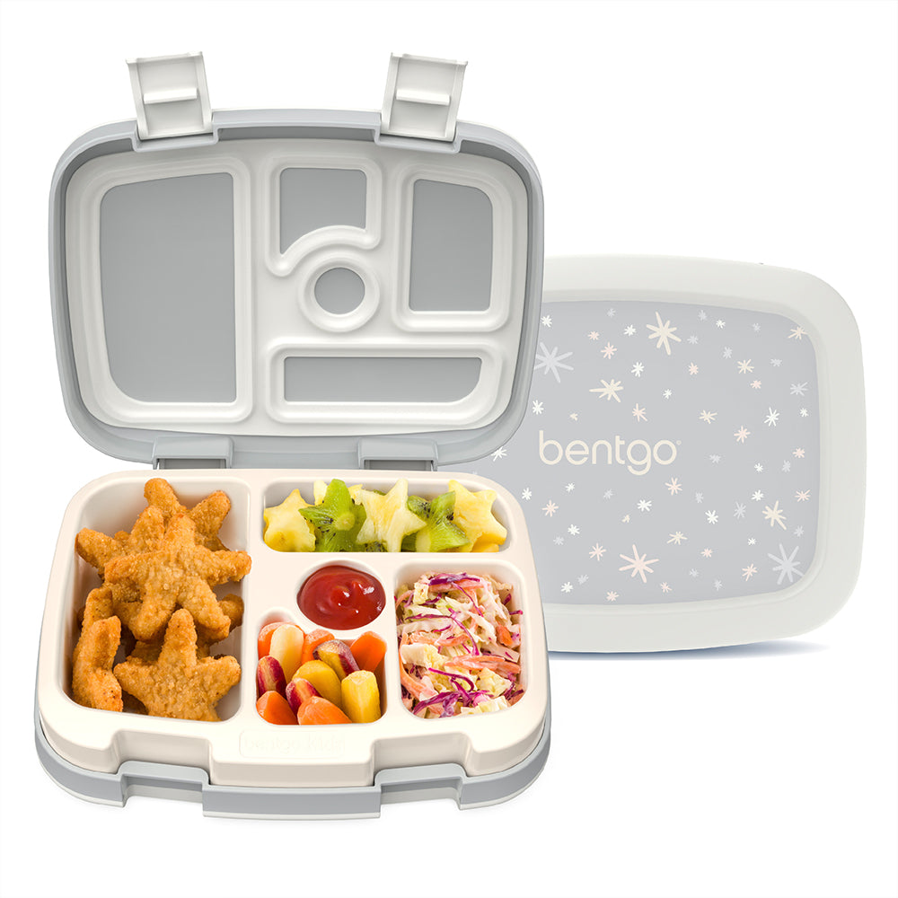 bentgo-kids-prints-lunch-box-x7 BGKDPT-STR_5ba9e3bb-165a-45d7-9194-67308f1faed7.jpg