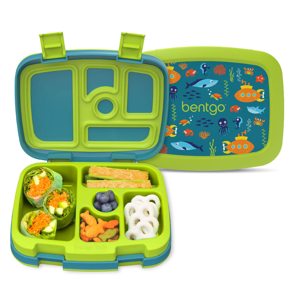 bentgo-kids-prints-lunch-box-x7 BGKDPT-SUB_0.jpg