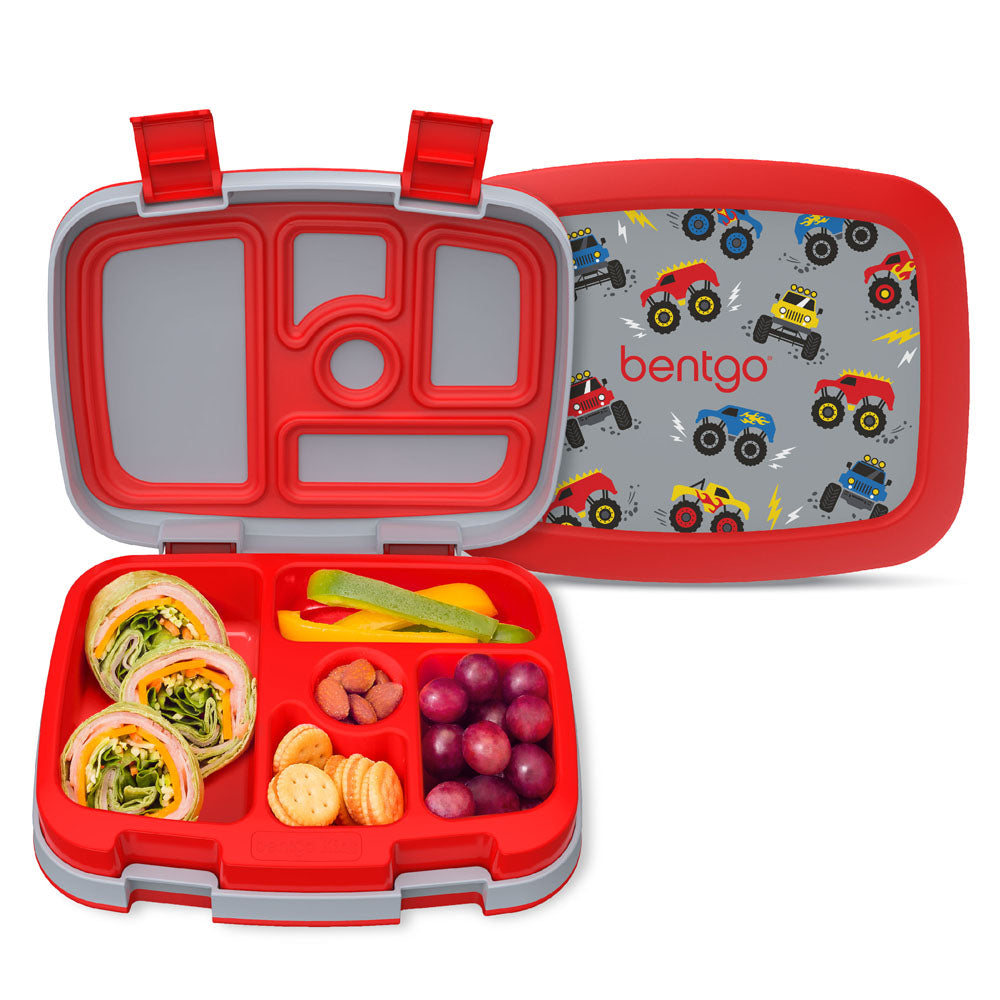bentgo-kids-prints-lunch-box-x7 BGKDPT-TKS_0.jpg