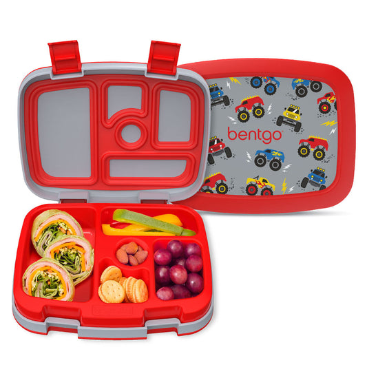 bentgo-kids-prints-lunch-box-x7 BGKDPT-TKS_0.jpg