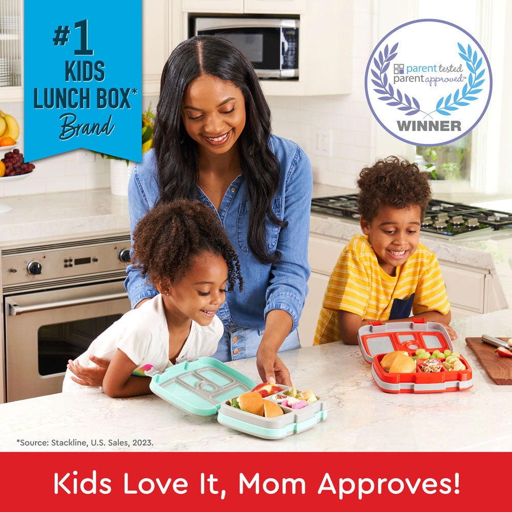 bentgo-kids-prints-lunch-box-x7 BGKDPT-TKS_2.jpg