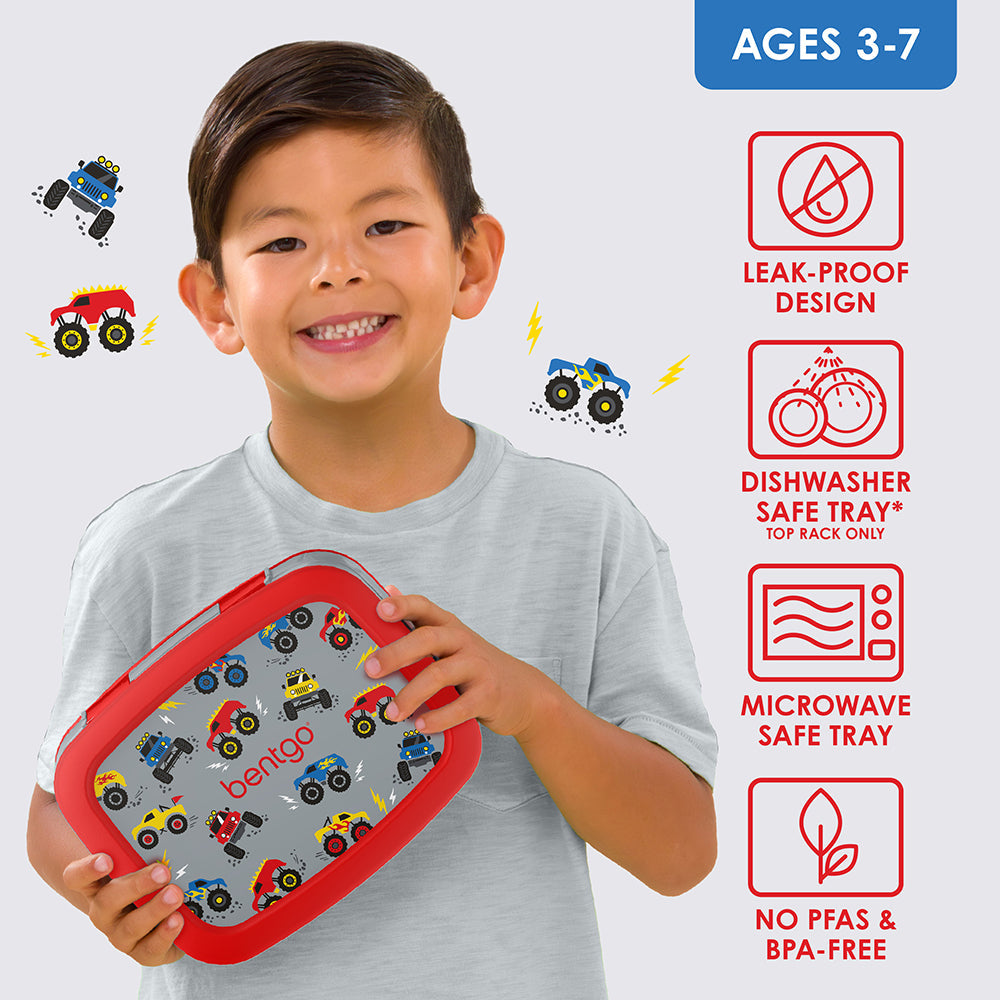 bentgo-kids-prints-lunch-box-x7 BGKDPT-TKS_3_543bf2c8-73d2-4d80-8f76-431cb27aca50.jpg