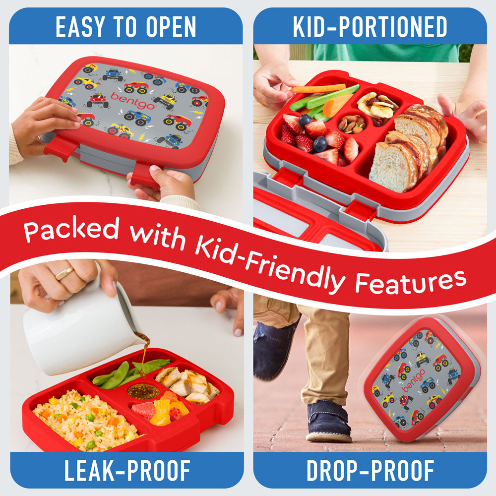 bentgo-kids-prints-lunch-box-x7 BGKDPT-TKS_4.jpg
