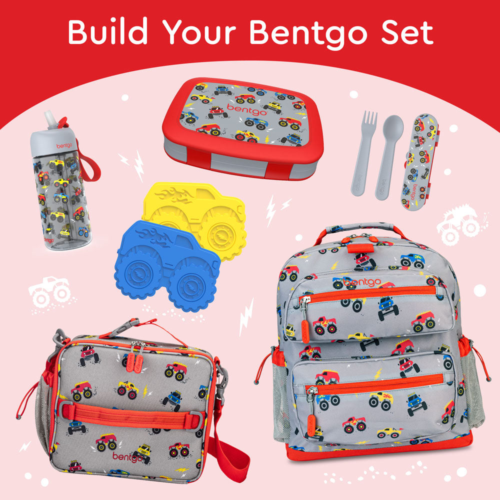 bentgo-kids-prints-lunch-box-x7 BGKDPT-TKS_6_74d34788-6925-4b86-9a06-b5ee8cbd88b8.jpg