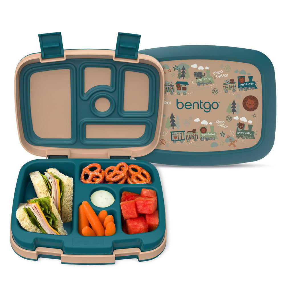 bentgo-kids-prints-lunch-box-x7 BGKDPT-TRN_0.jpg
