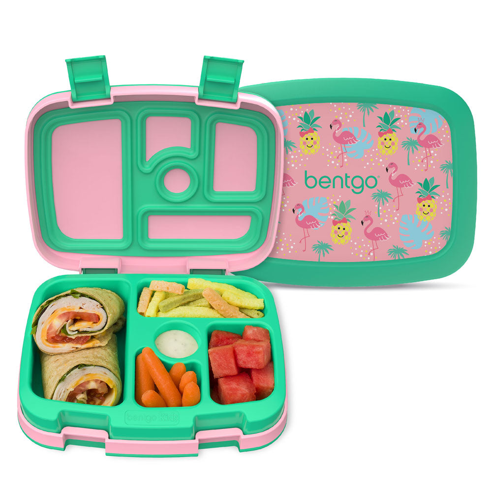 bentgo-kids-prints-lunch-box-x7 BGKDPT-TRO_0.jpg