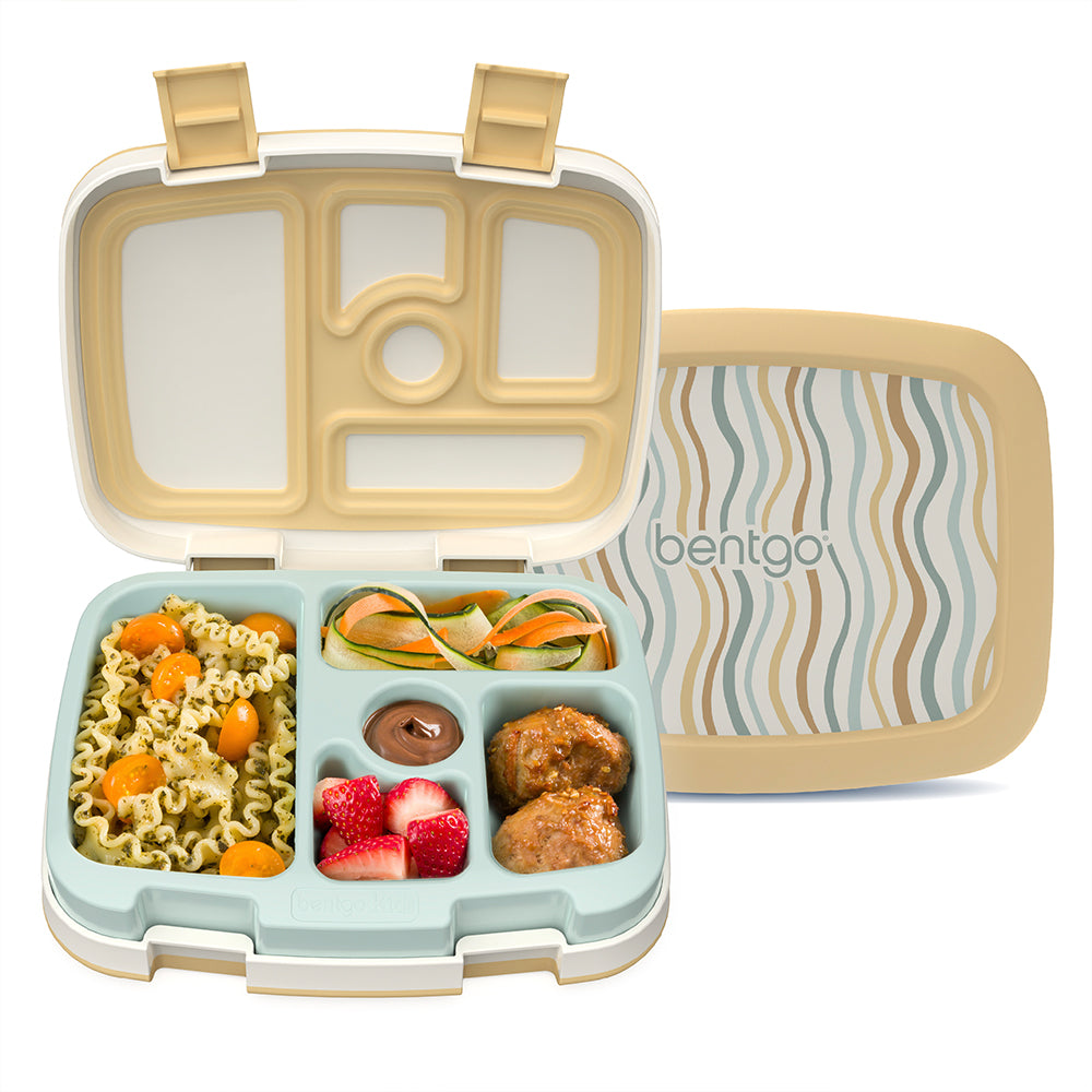 bentgo-kids-prints-lunch-box-x7 BGKDPT-WAV_83b7db59-b8d3-4527-a0a5-14e5762d0b8a.jpg