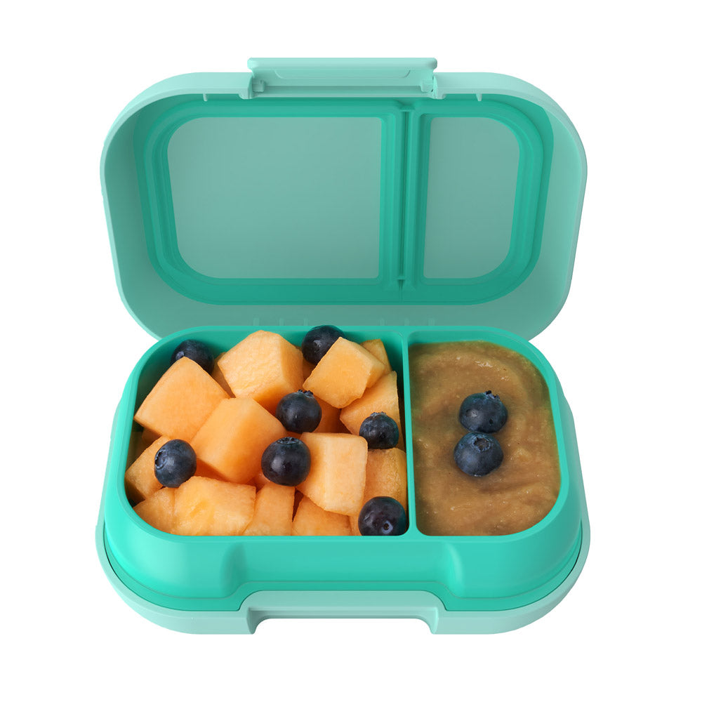 bentgo-kids-snack-container-i8 BGKDSNK-A-01.jpg