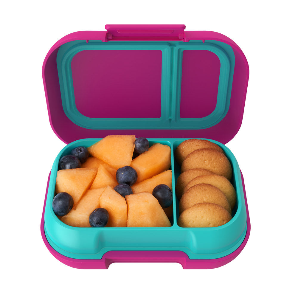 bentgo-kids-snack-container-i8 BGKDSNK-F-01_2.jpg