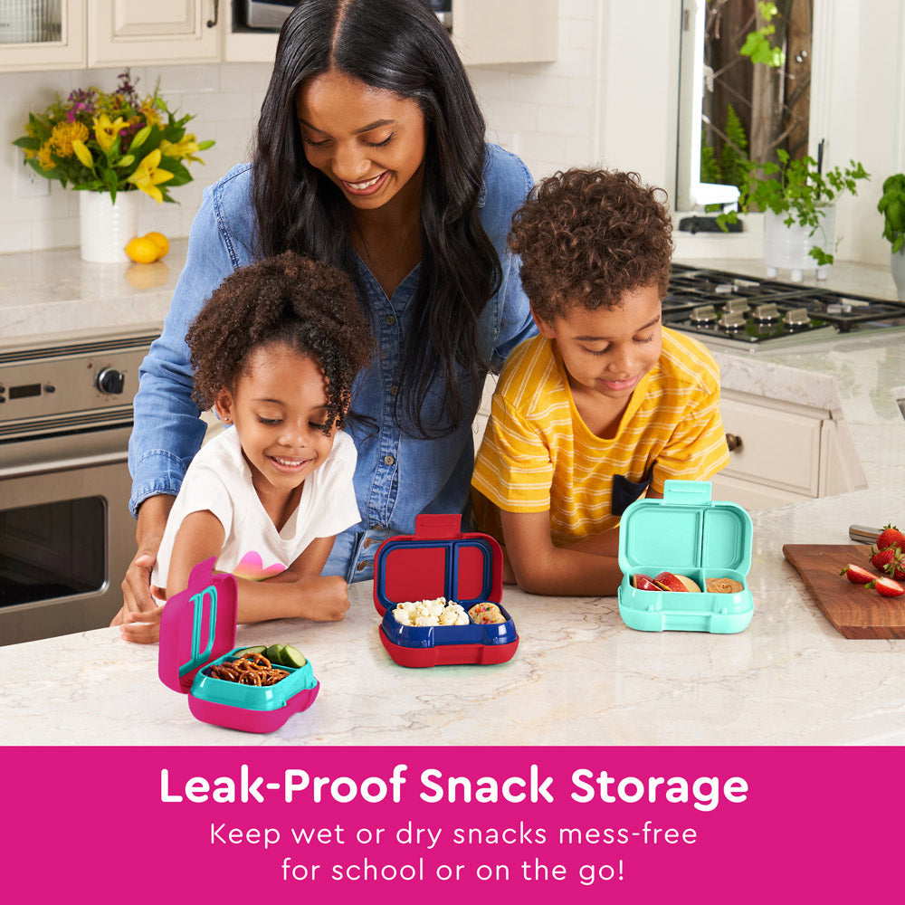 bentgo-kids-snack-container-i8 BGKDSNK-F-02_1.jpg