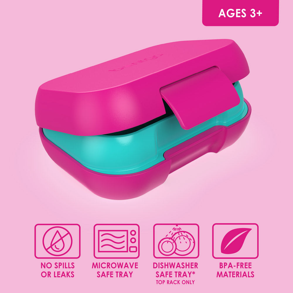 bentgo-kids-snack-container-i8 BGKDSNK-F-03_1.jpg