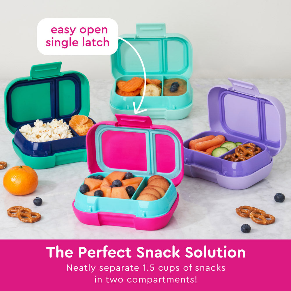 bentgo-kids-snack-container-i8 BGKDSNK-F-04_1.jpg