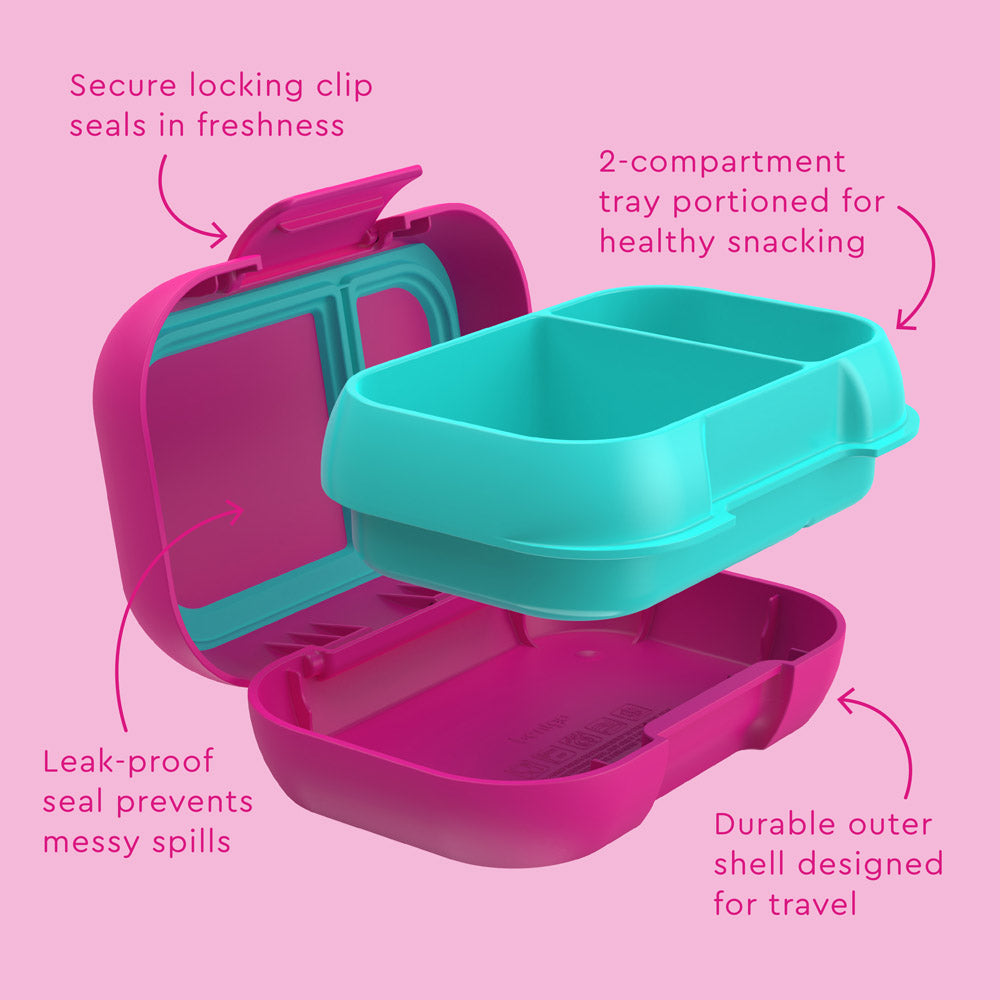 bentgo-kids-snack-container-i8 BGKDSNK-F-05_1.jpg
