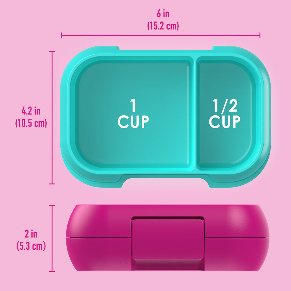 bentgo-kids-snack-container-i8 BGKDSNK-F-06_1.jpg