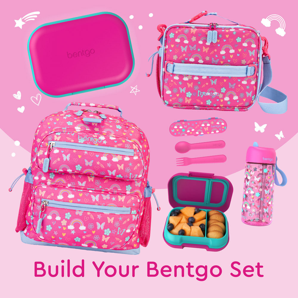 bentgo-kids-snack-container-i8 BGKDSNK-F-07.jpg