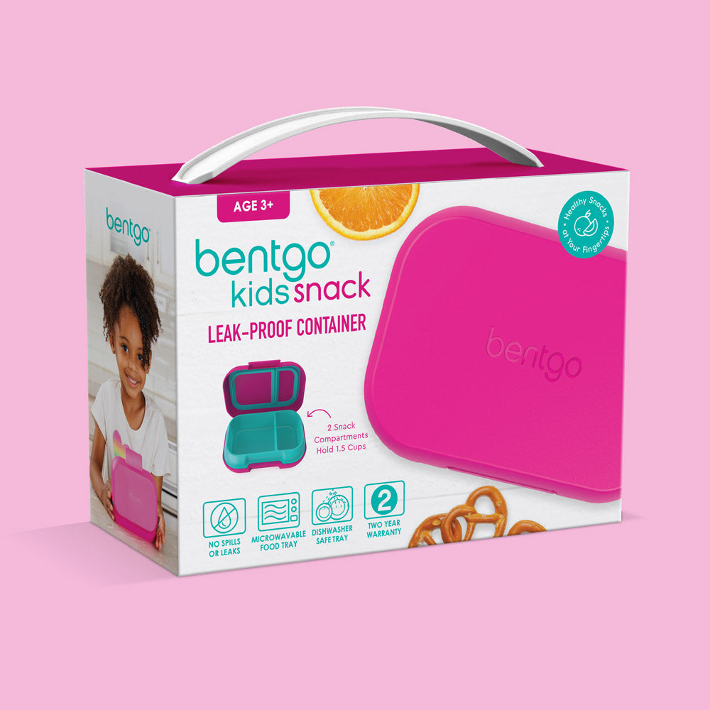 bentgo-kids-snack-container-i8 BGKDSNK-F-08.jpg