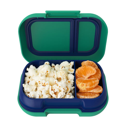 bentgo-kids-snack-container-i8 BGKDSNK-G-01_1.jpg