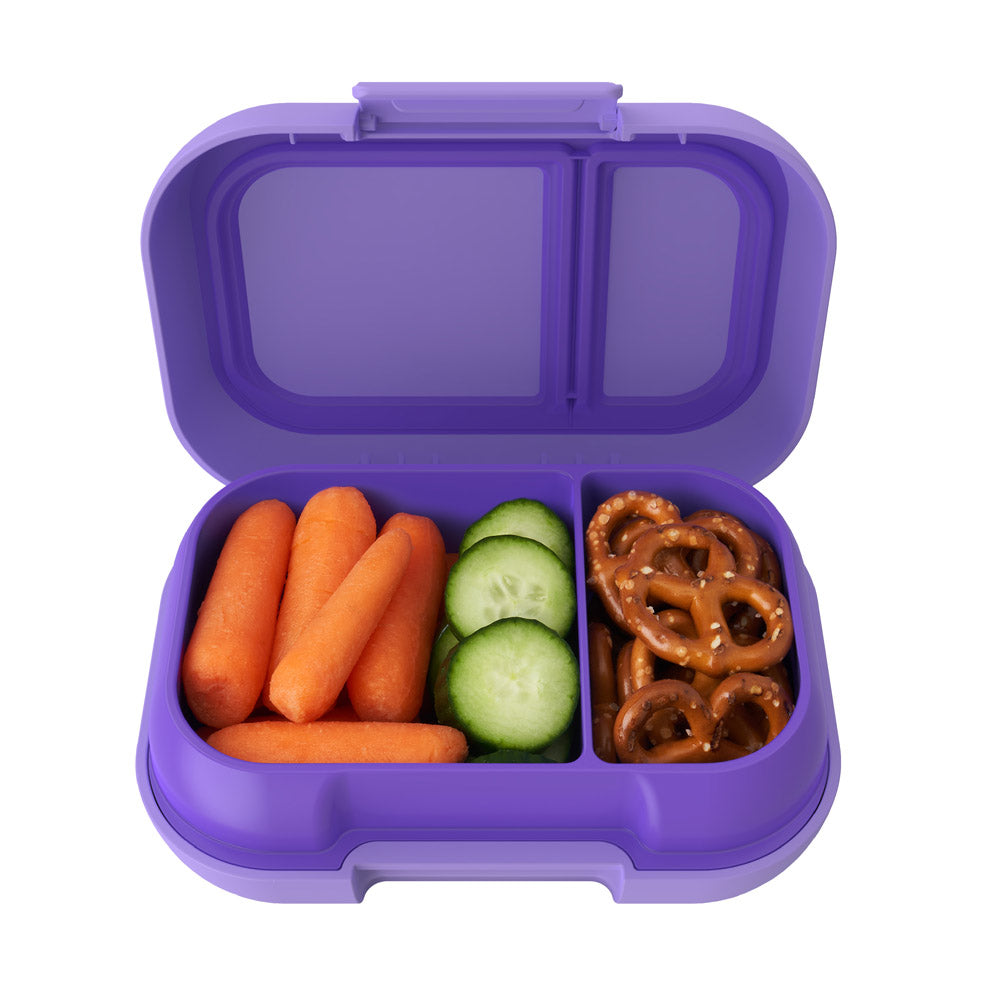bentgo-kids-snack-container-i8 BGKDSNK-P-01.jpg