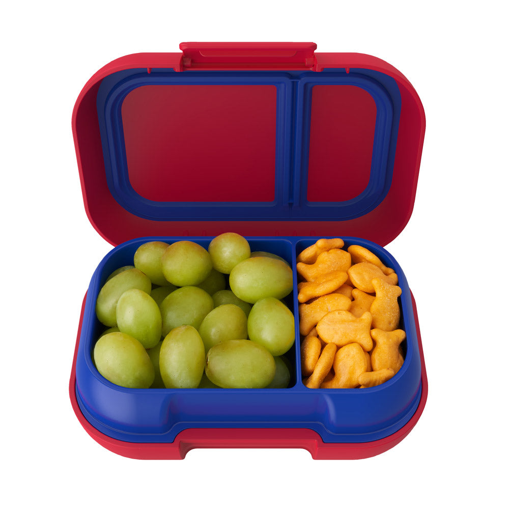 bentgo-kids-snack-container-i8 BGKDSNK-R-01.jpg