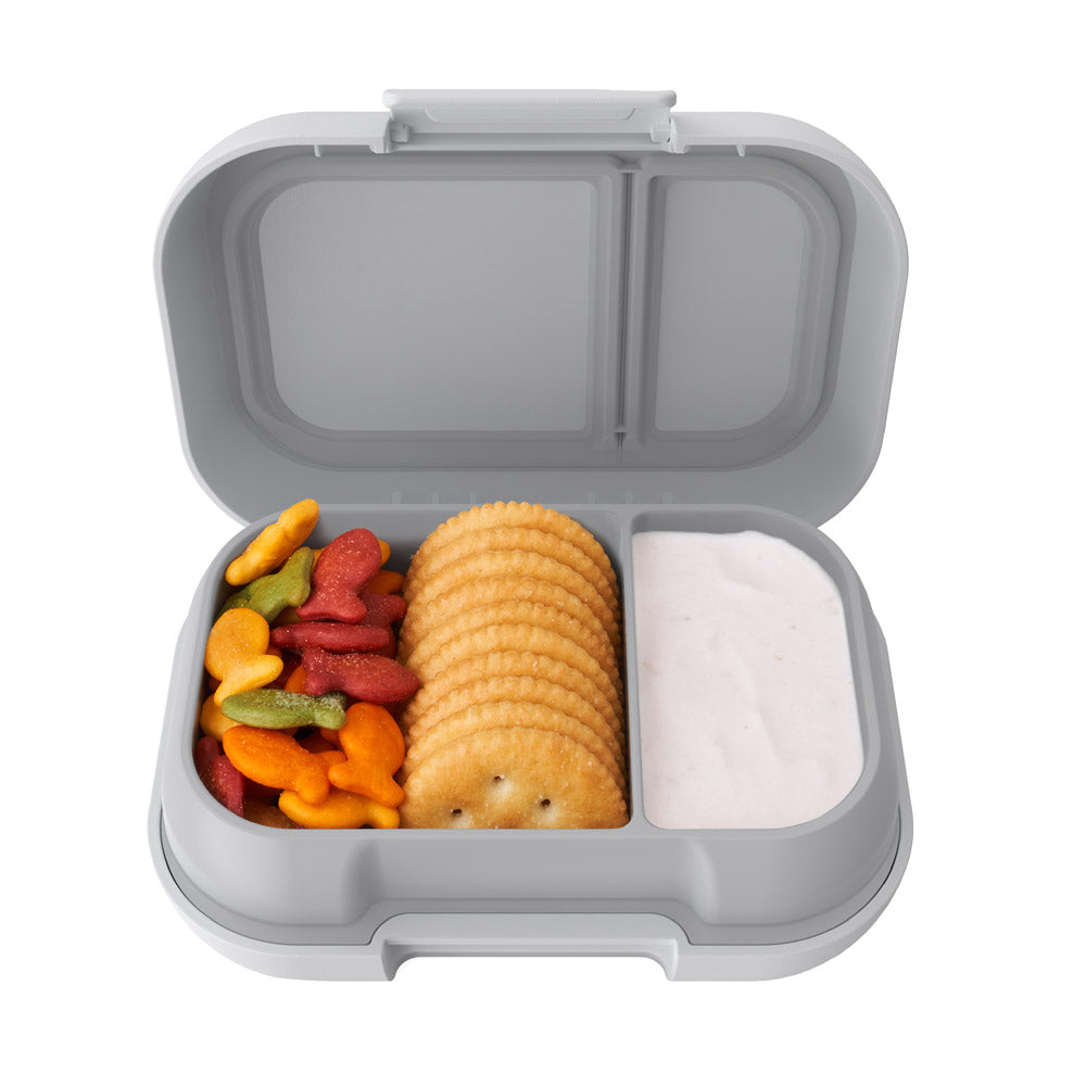 bentgo-kids-snack-container-i8 BGKDSNK-Y-01.jpg
