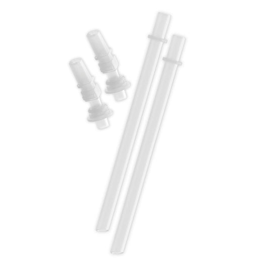 bentgo-kids-water-bottle-replacement-straws-2-pack-g3 BGKDSTRW.jpg