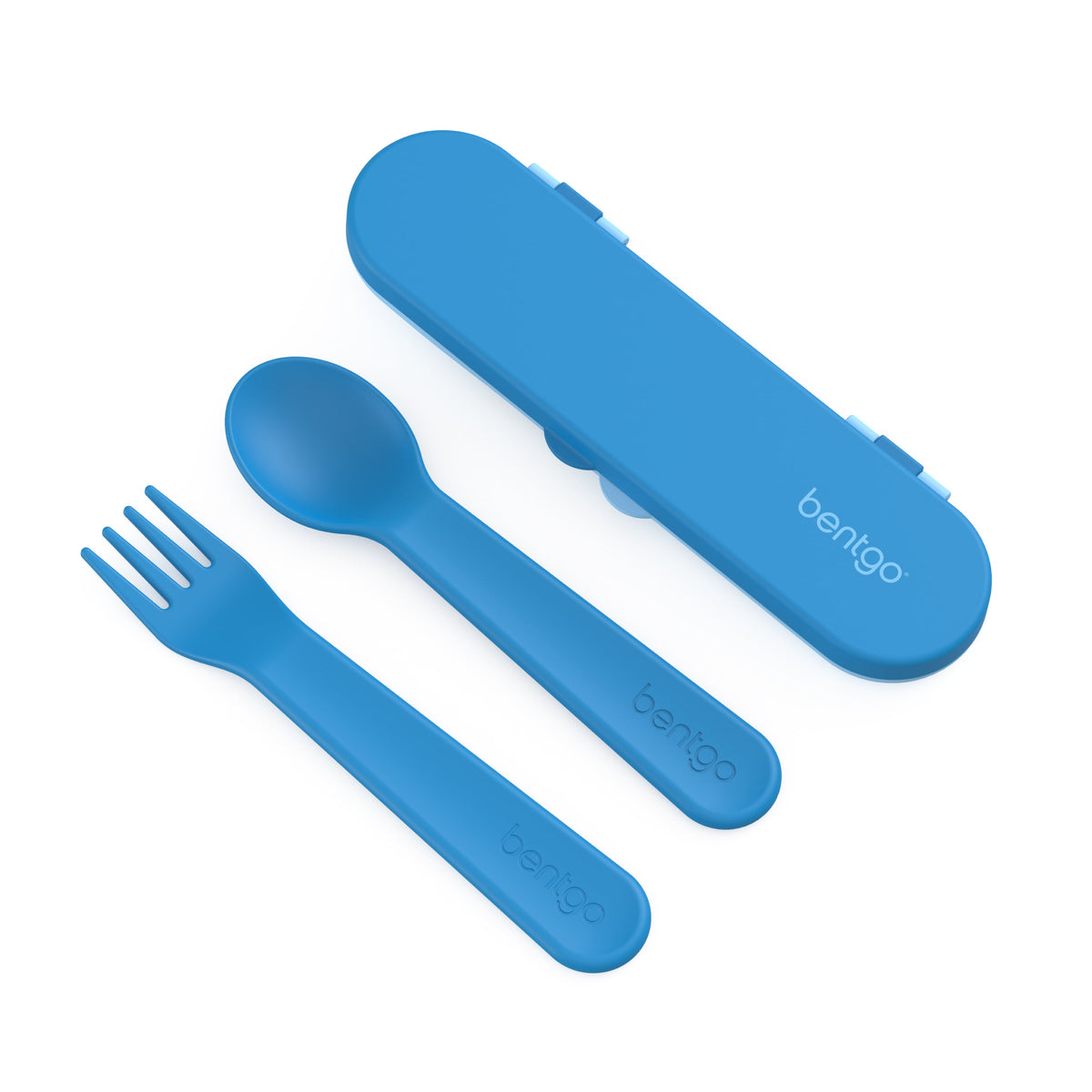 bentgo-kids-utensil-set-f5 BGKDUTPL-B_7d9a1839-92f1-48ed-9023-cd11bdf3c495.jpg