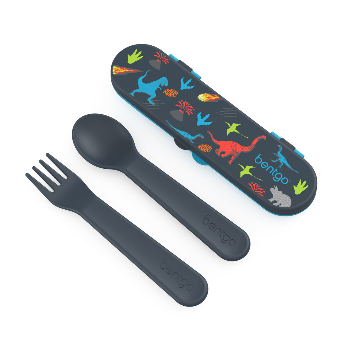 bentgo-kids-utensil-set-f5 BGKDUTPL-DNO_c1db64fd-4b3a-443c-82d2-b63ab456cfae.jpg