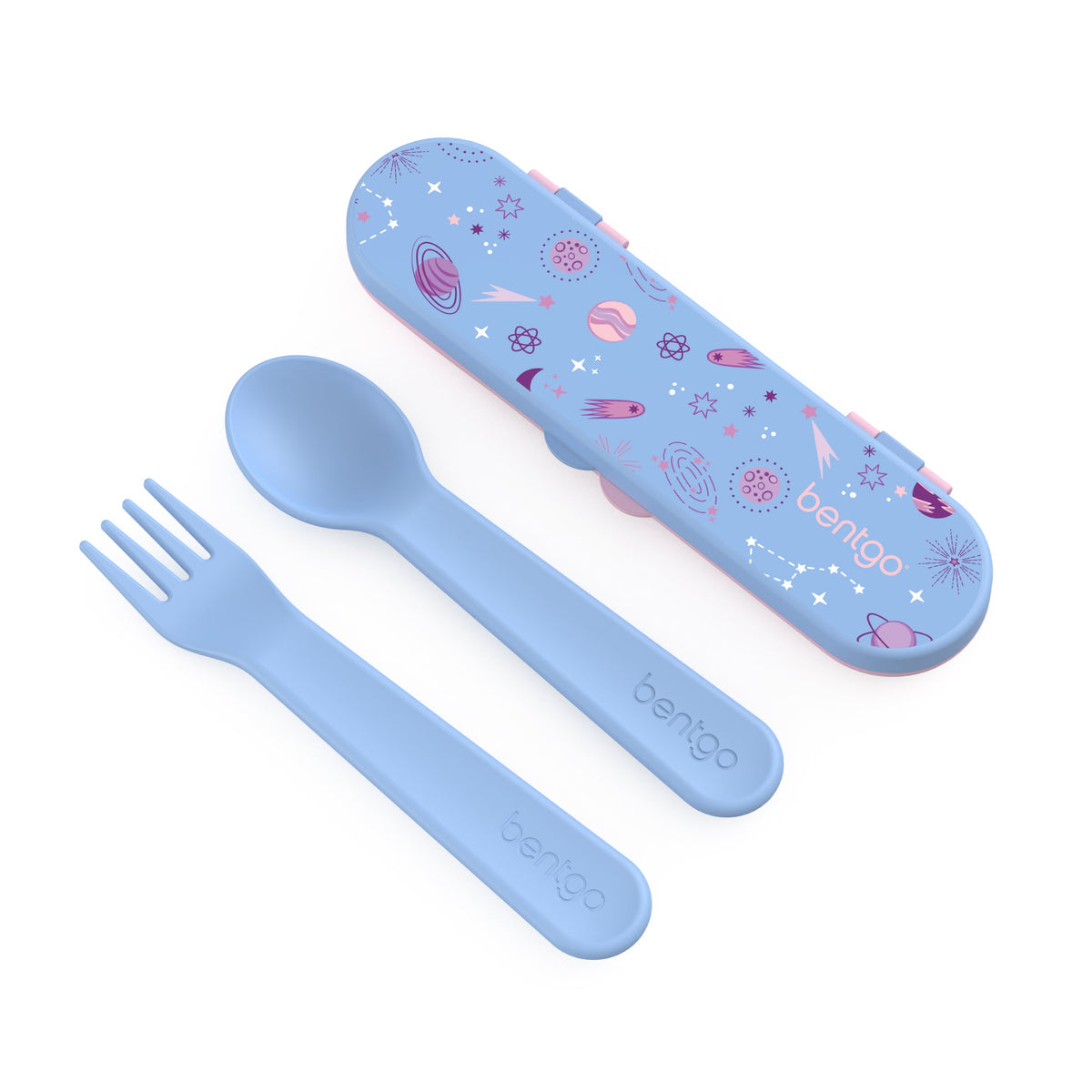 bentgo-kids-utensil-set-f5 BGKDUTPL-GLX_ab600c17-ee75-43c8-bd9e-af468eb995a2.jpg