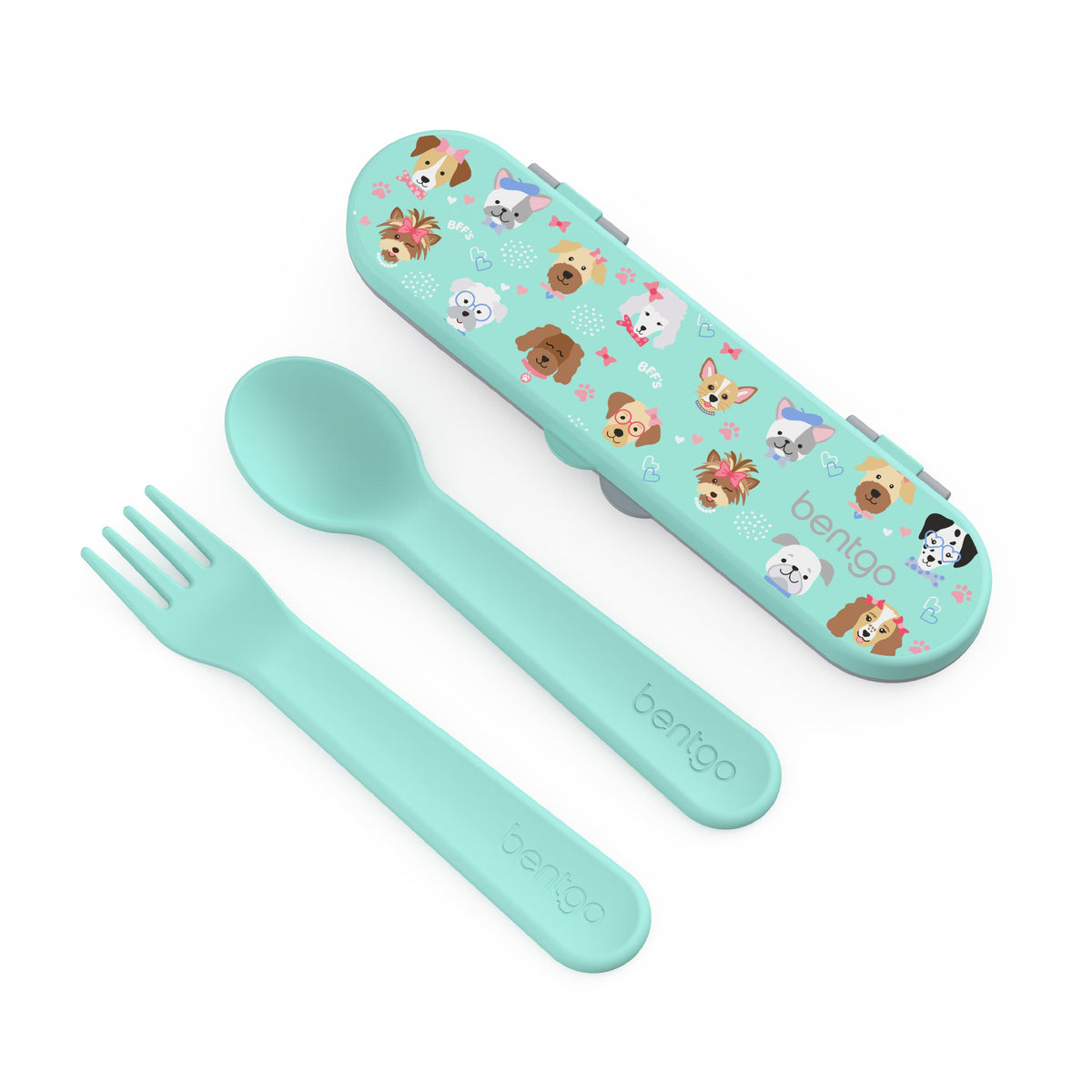 bentgo-kids-utensil-set-f5 BGKDUTPL-PPY.jpg
