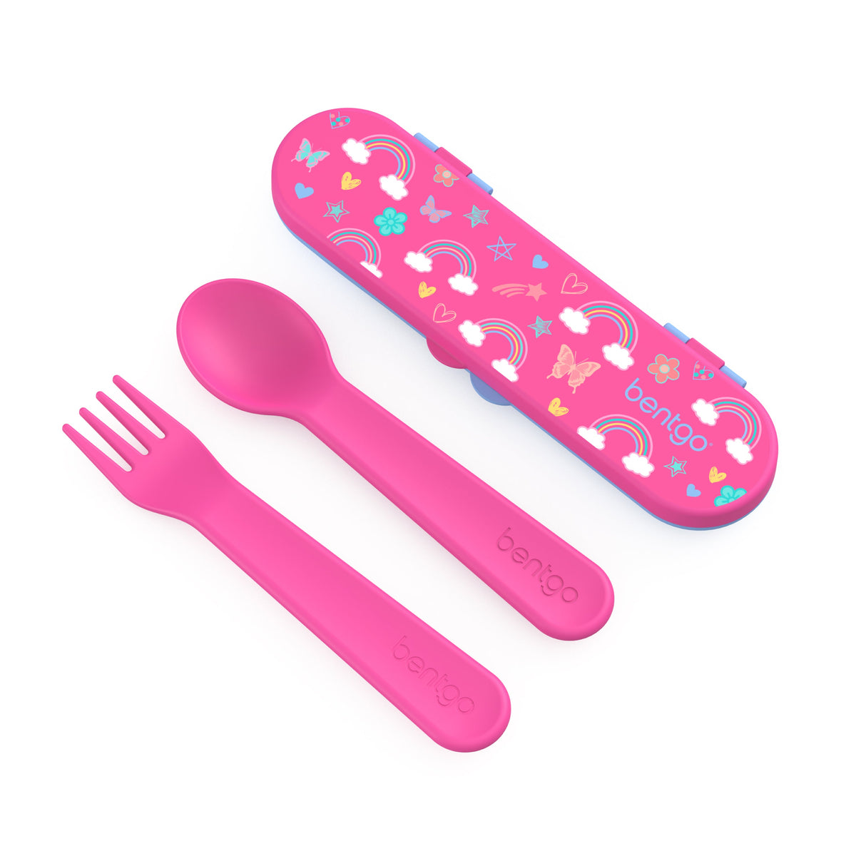bentgo-kids-utensil-set-f5 BGKDUTPL-RBO_fa9e5518-4afd-4c1c-a776-97df30f72e89.jpg