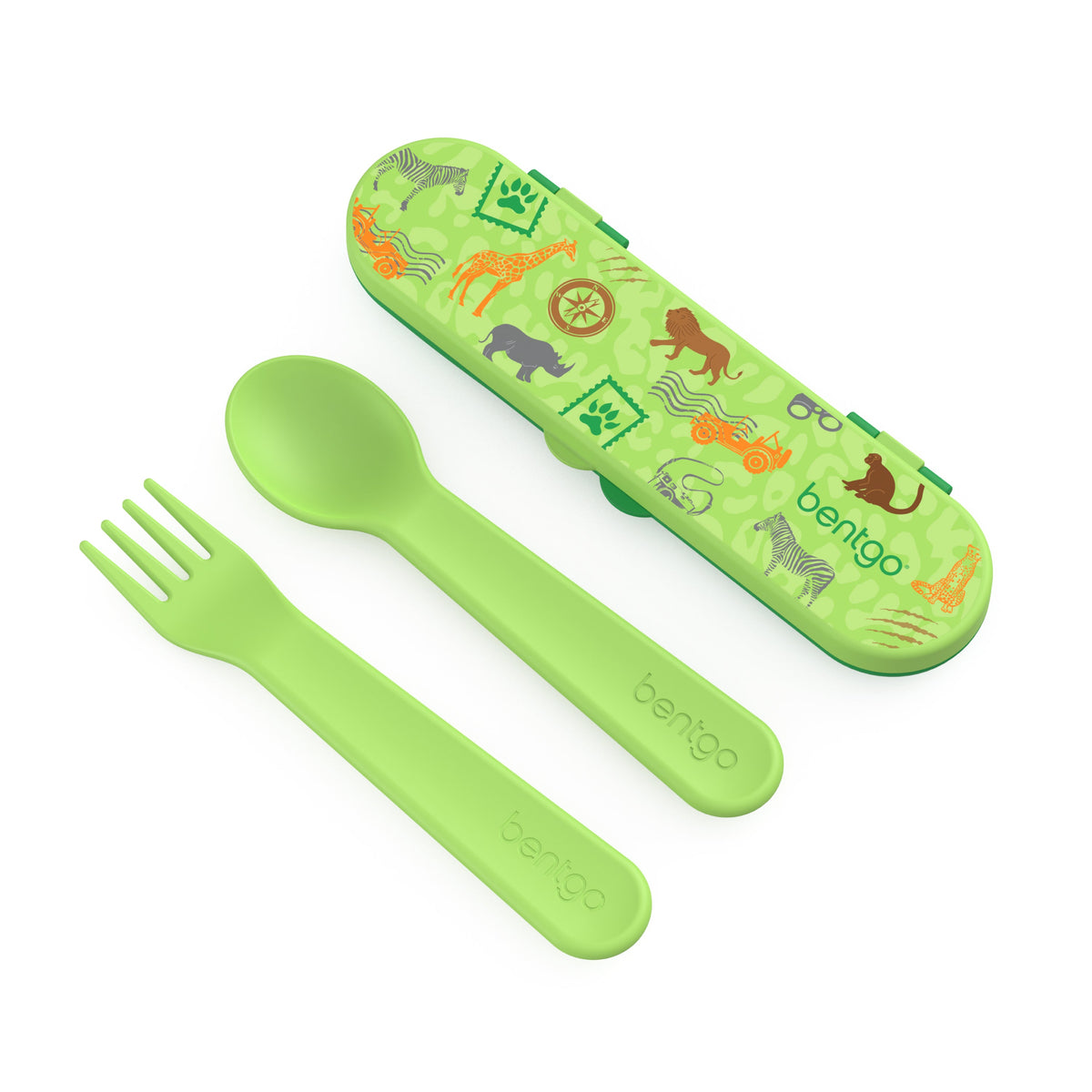 bentgo-kids-utensil-set-f5 BGKDUTPL-SAF_f78d6dd0-abc7-4f0e-9943-5634d4807377.jpg