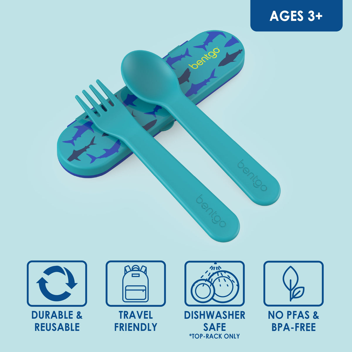 bentgo-kids-utensil-set-f5 BGKDUTPL-SHK_3_b8dd2c48-8f5c-4729-aed8-f3a304e08411.jpg