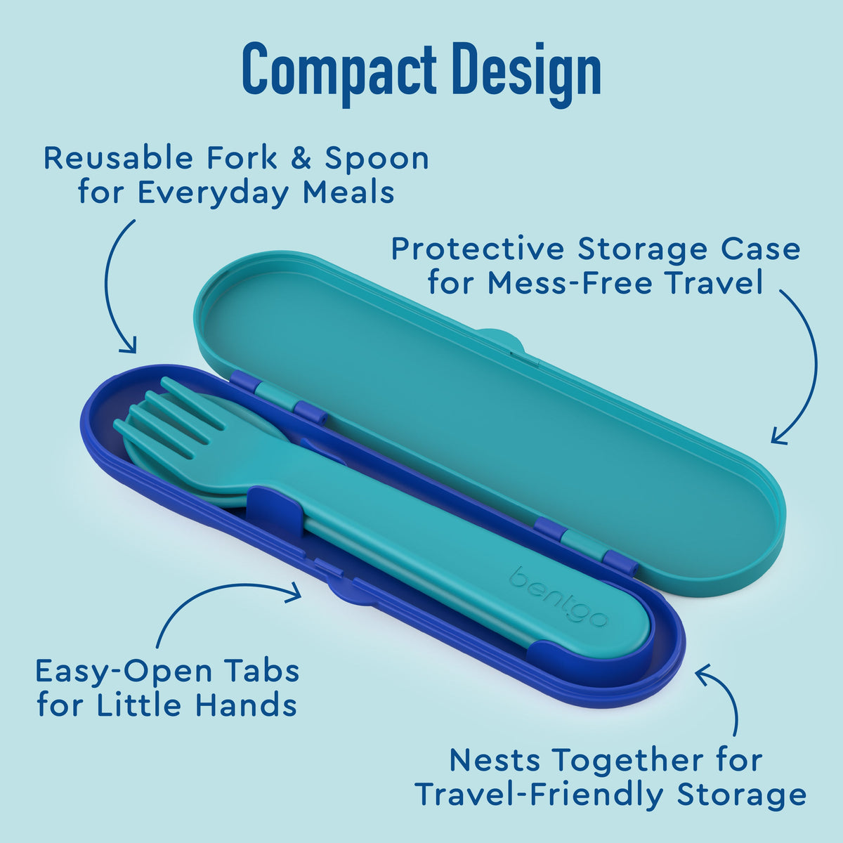 bentgo-kids-utensil-set-f5 BGKDUTPL-SHK_4_7e385ae7-7490-414c-a413-ab7e2b441257.jpg