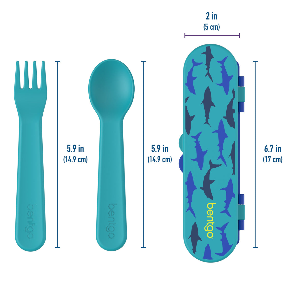 bentgo-kids-utensil-set-f5 BGKDUTPL-SHK_5_54e58938-2691-4a83-a047-0156de406e7a.jpg