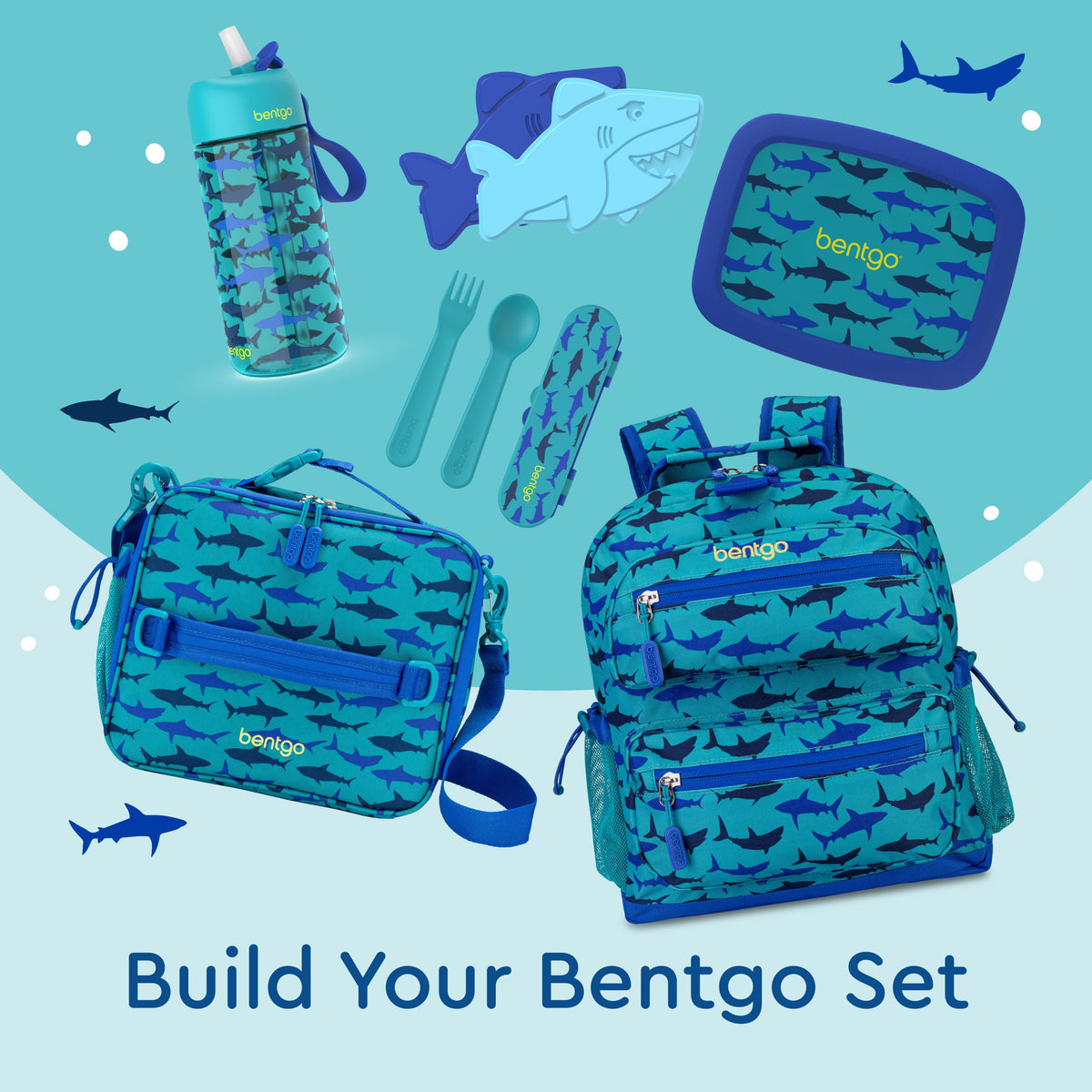 bentgo-kids-utensil-set-f5 BGKDUTPL-SHK_6_aa184f1e-4866-4aa1-9040-90f597649960.jpg