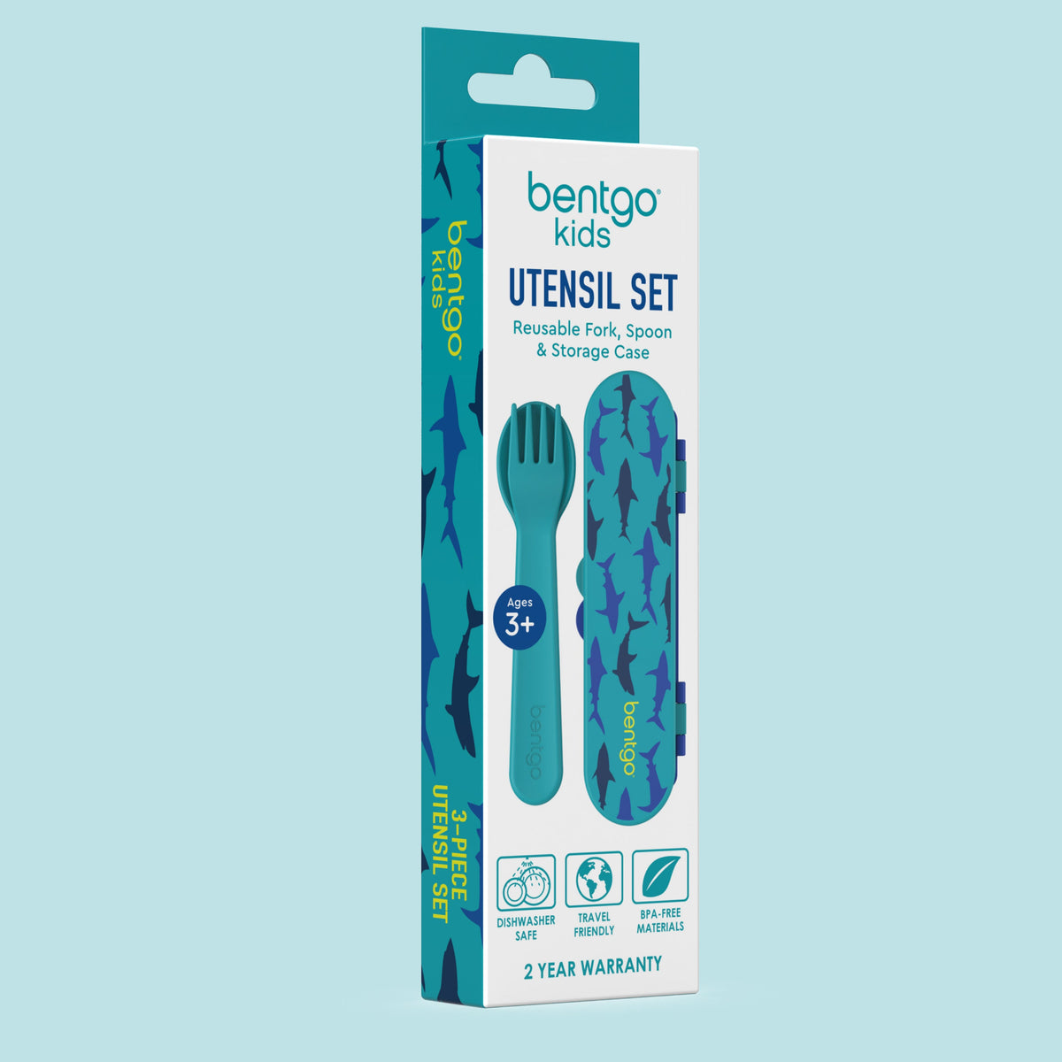 bentgo-kids-utensil-set-f5 BGKDUTPL-SHK_8_ad2d3b15-2c87-4c35-bc25-06b72c675069.jpg